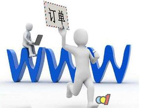 五金制品變身禮品 市場(chǎng)定位轉(zhuǎn)型與整合營(yíng)銷(xiāo)策略分析