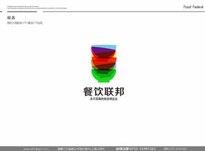 深圳餐飲品牌策劃與營(yíng)銷(xiāo)全攻略 從品牌設(shè)計(jì)到市場(chǎng)營(yíng)銷(xiāo)的一站式解決方案