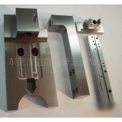 五金機械零件加工 產(chǎn)業(yè)鏈中的核心環(huán)節(jié)與供應(yīng)優(yōu)勢